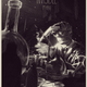 Illustration for article titled These Seven New Universal Monsters Posters Are Absolutely Stunning
